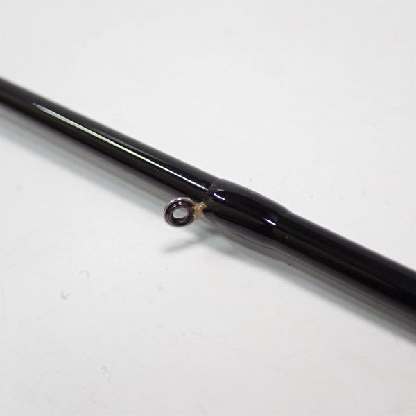 １８ＢＪスナイパーヘチＭ－３００ＭＫ・Ｖ